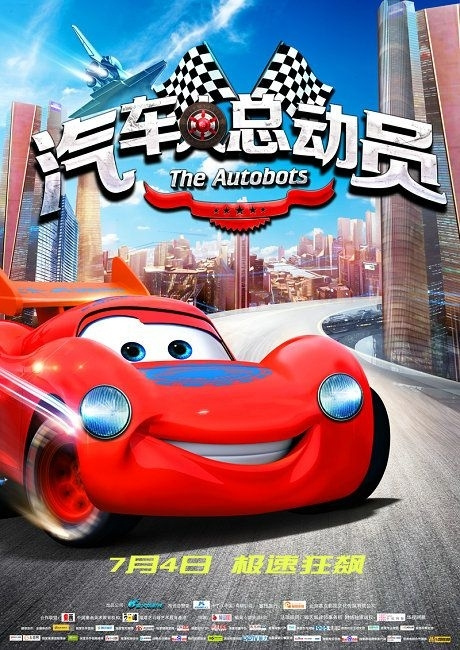 怎么买挪威身份证KYC认证资料